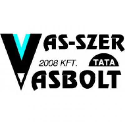 Vas-Szer 2008 Kft.
